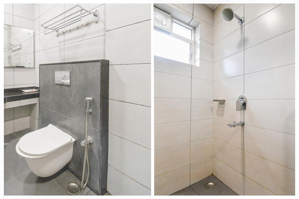 Super Townhouse Near Marine Drive – photo 3