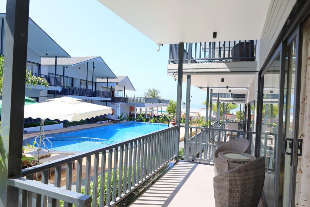 Oralia Resort – photo 4