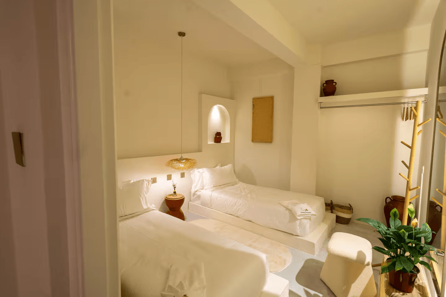 Lagom Airbnb – photo 4