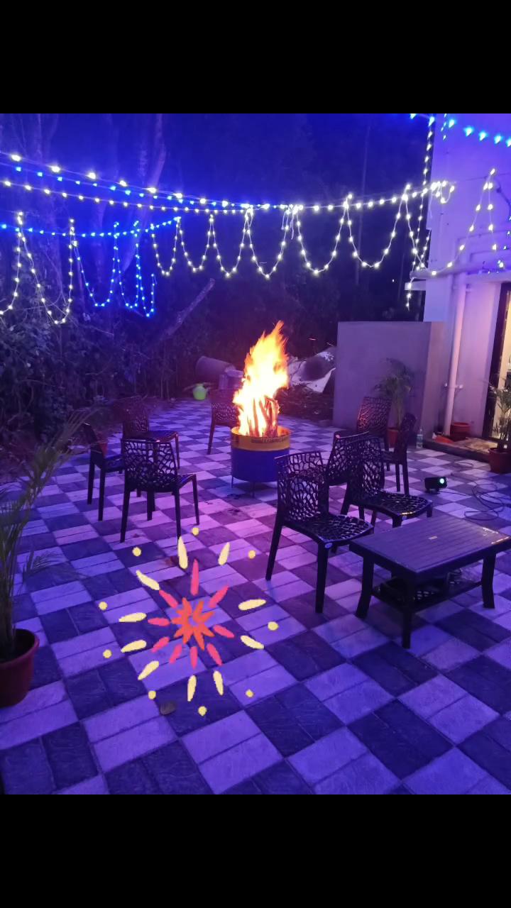 RV Resorts Yercaud – photo 1