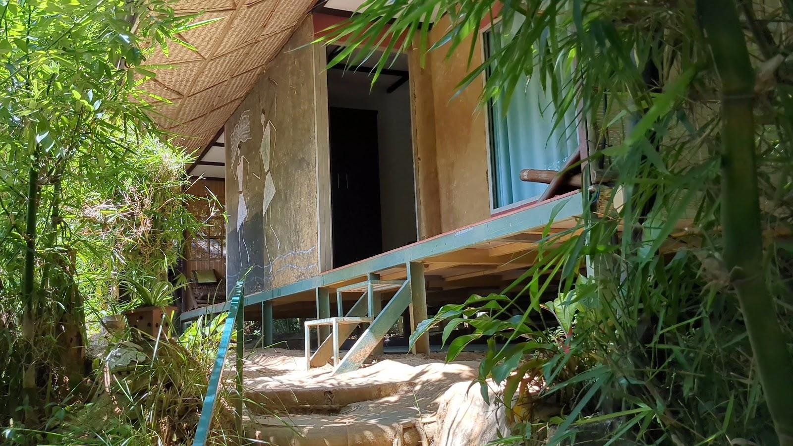 Koomankolly Heritage Resort – photo 2