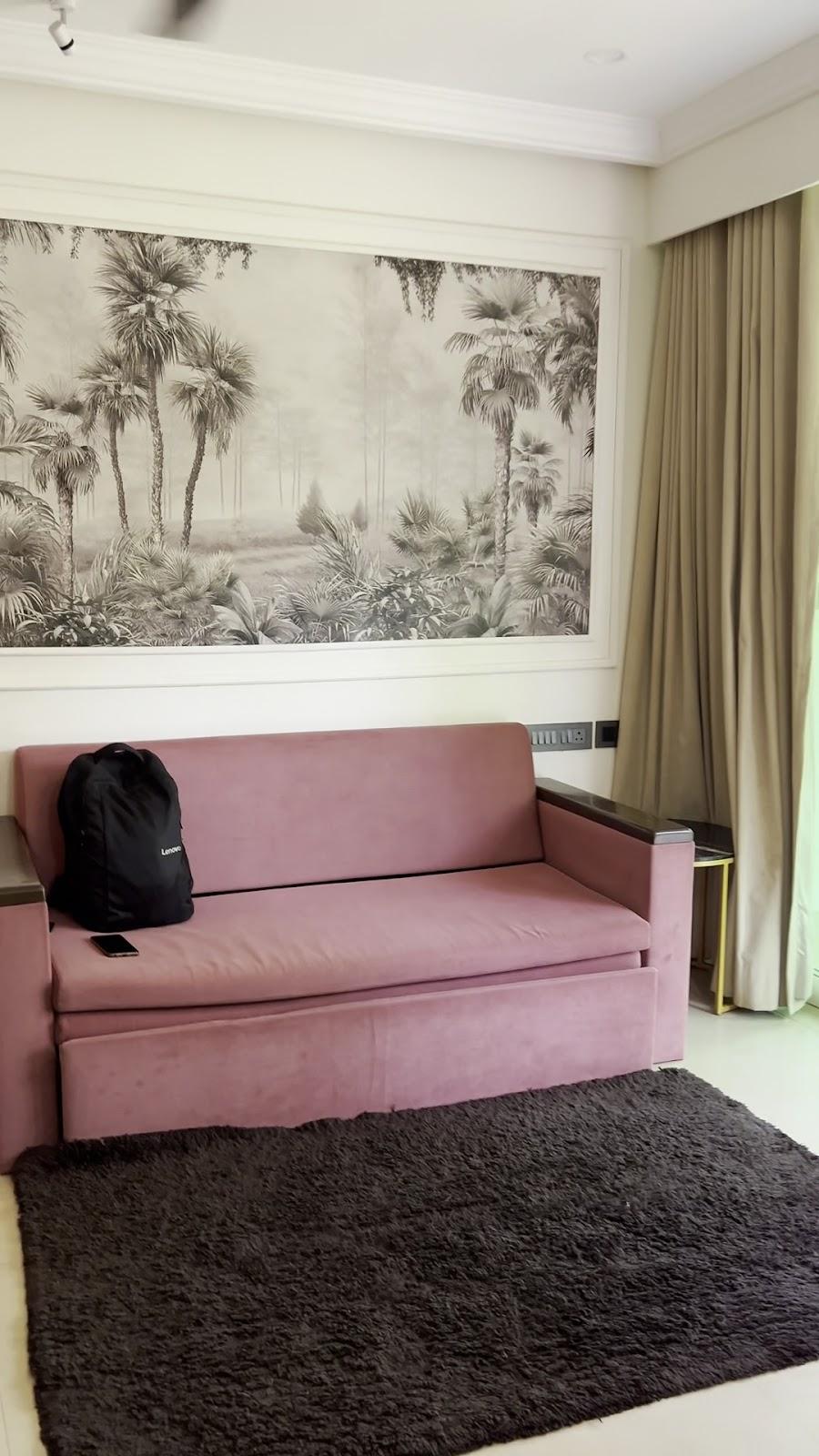 Dimaru Boutique Hotel – photo 2