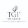 TGI SPS GRAND, COIMBATORE – photo 2