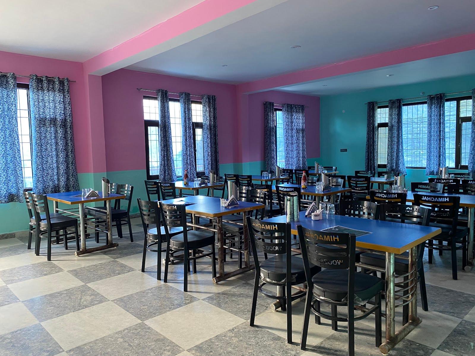 The Shangarh Vista – photo 3