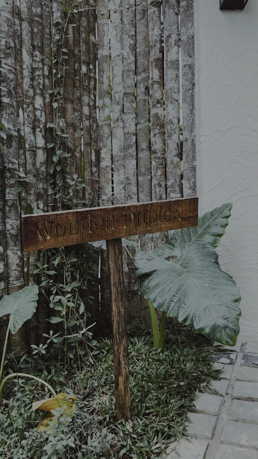 Honeystone cottage – photo 2