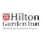 Hilton Garden Inn Mumbai International Airport – photo 2