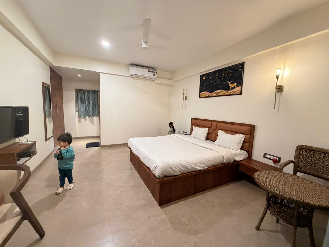 VITS Select Diveagar – photo 1