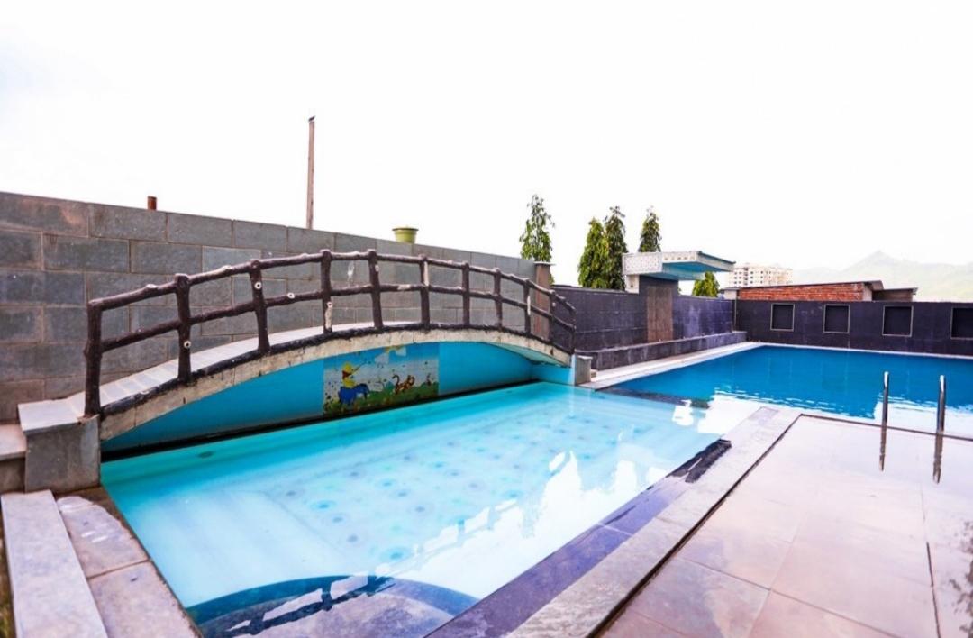 YOIS HOTEL – photo 4
