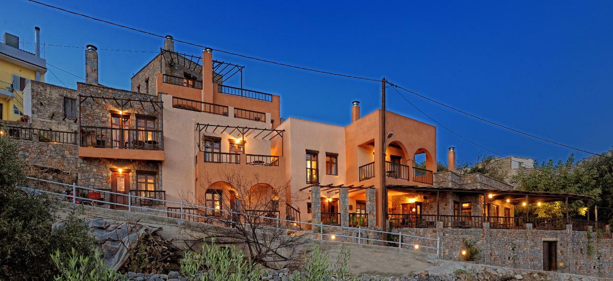 Mala Villa – photo 1