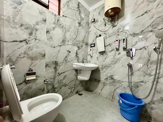 Prem Basant Homestay – photo 4