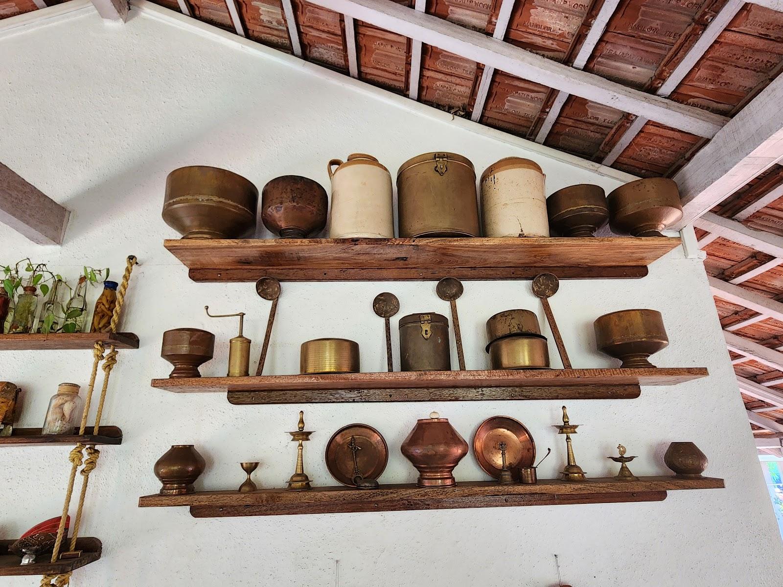 Sidz Cottage – photo 2