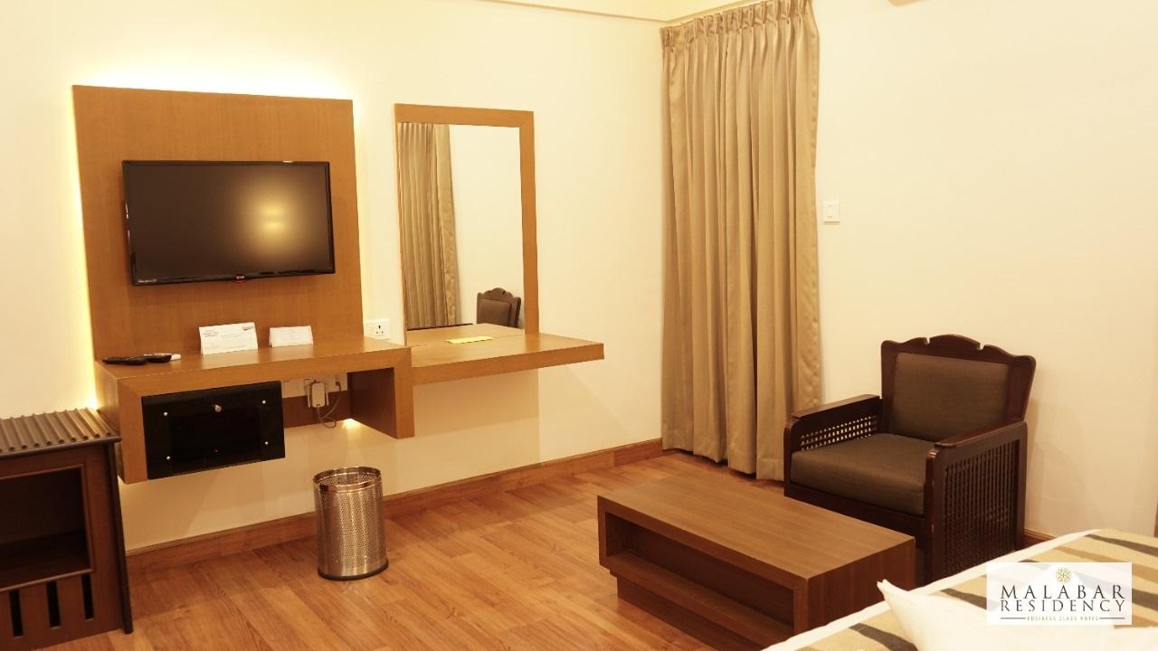 Malabar Residency – photo 4
