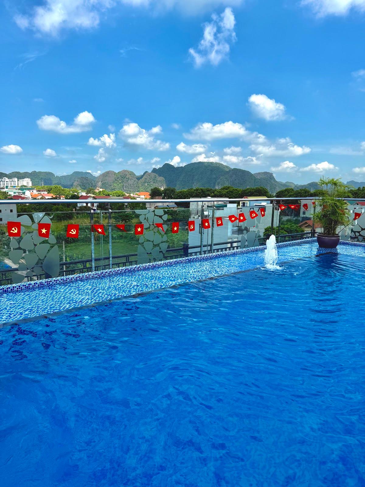 Tam Coc Guest House & Hostel – photo 2
