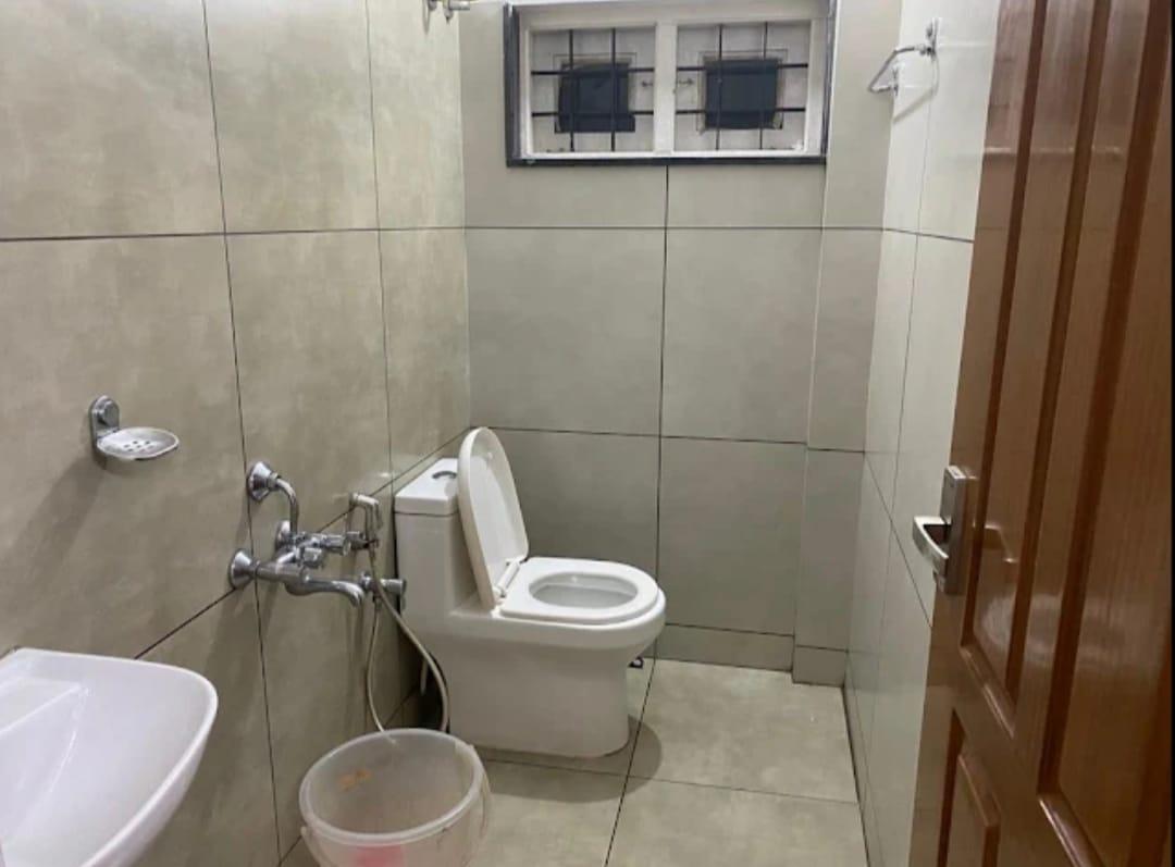Pearl Regency Kakkanad – photo 4