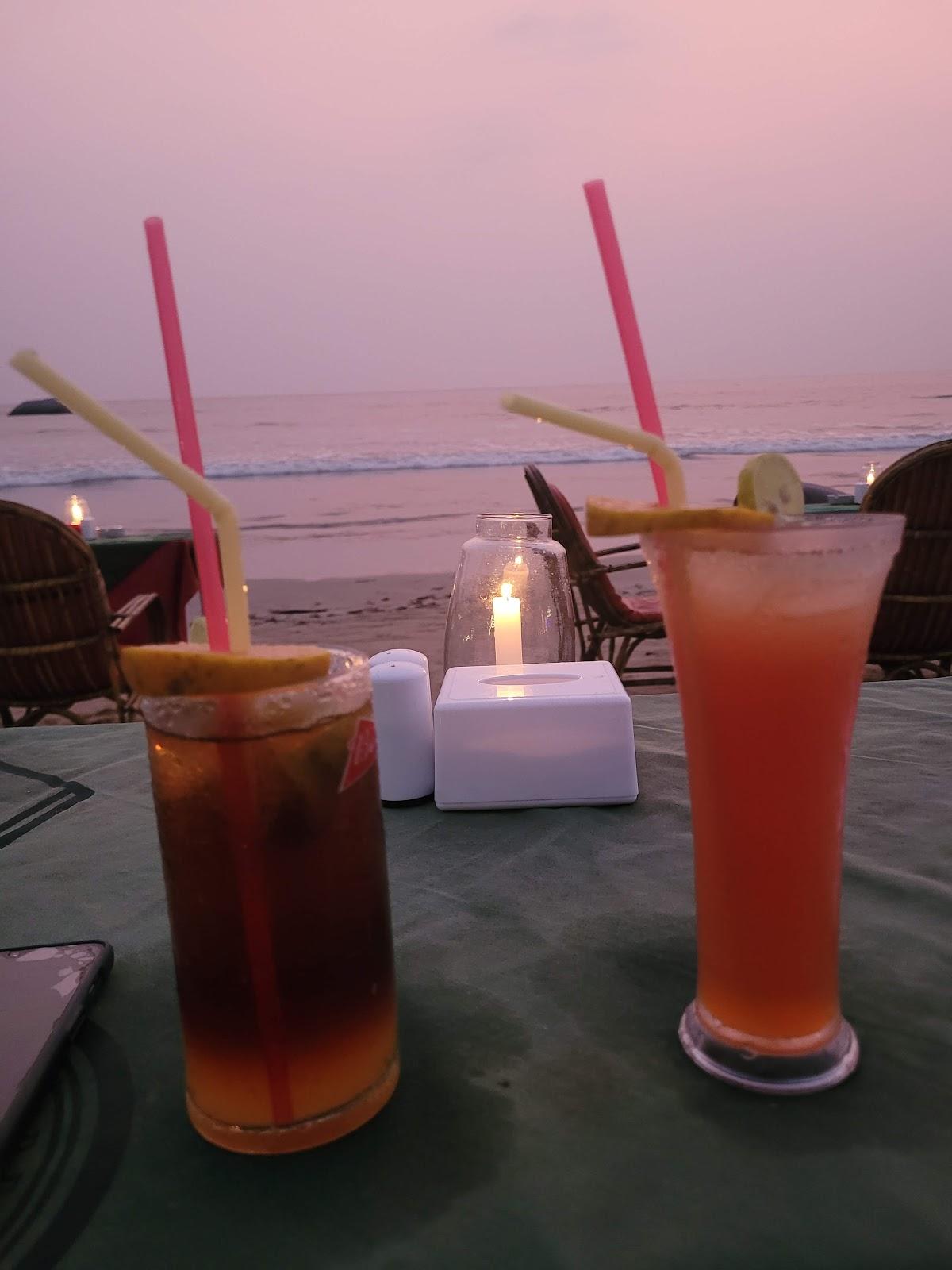 Royal Woods Beach Resort – photo 4