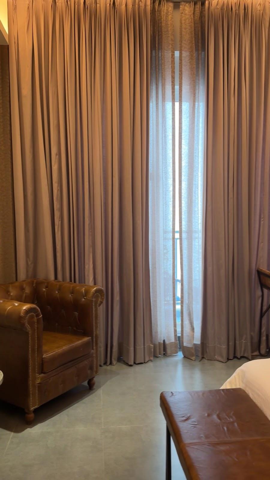 Fortune Park, Palampur - Member ITC Hotels' Group – photo 2