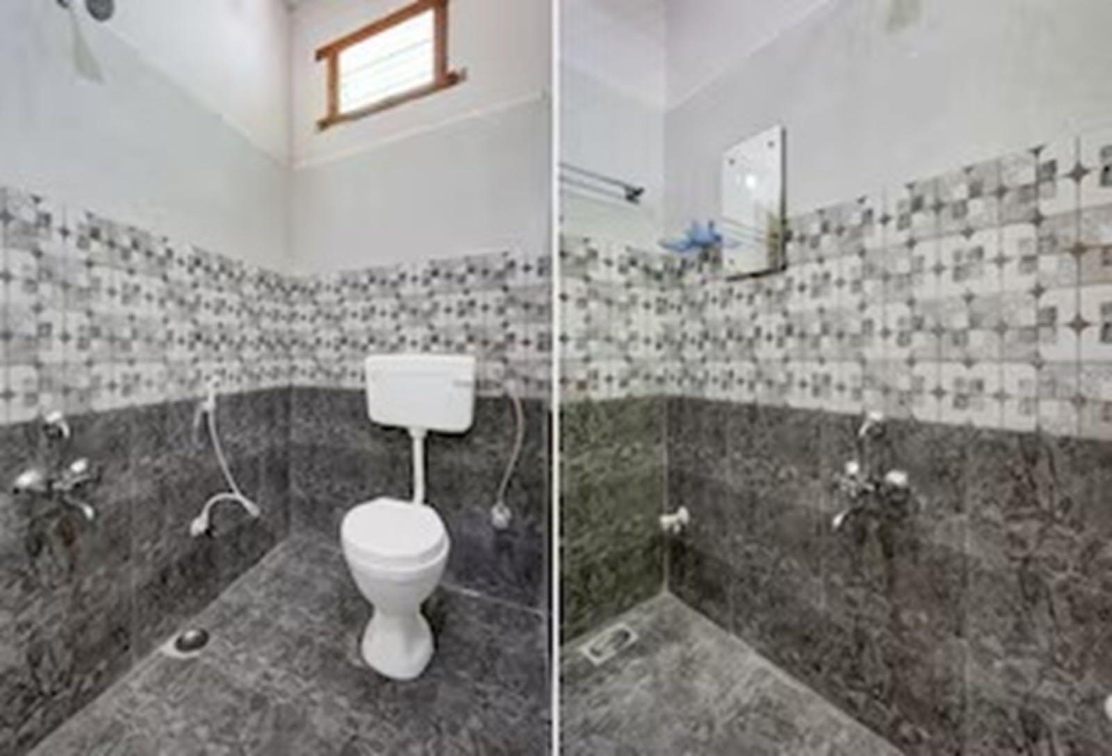 Hotel O Tirupati Ring Road Formerly V Stay Inn – photo 3