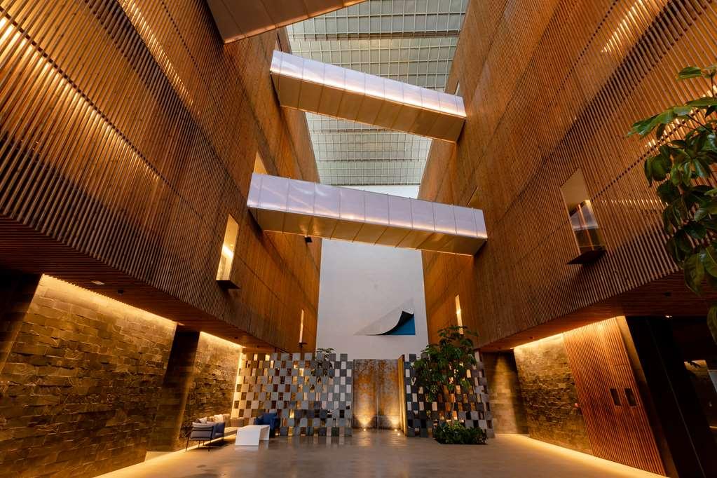 Radisson Resort & Spa Lonavala – photo 1