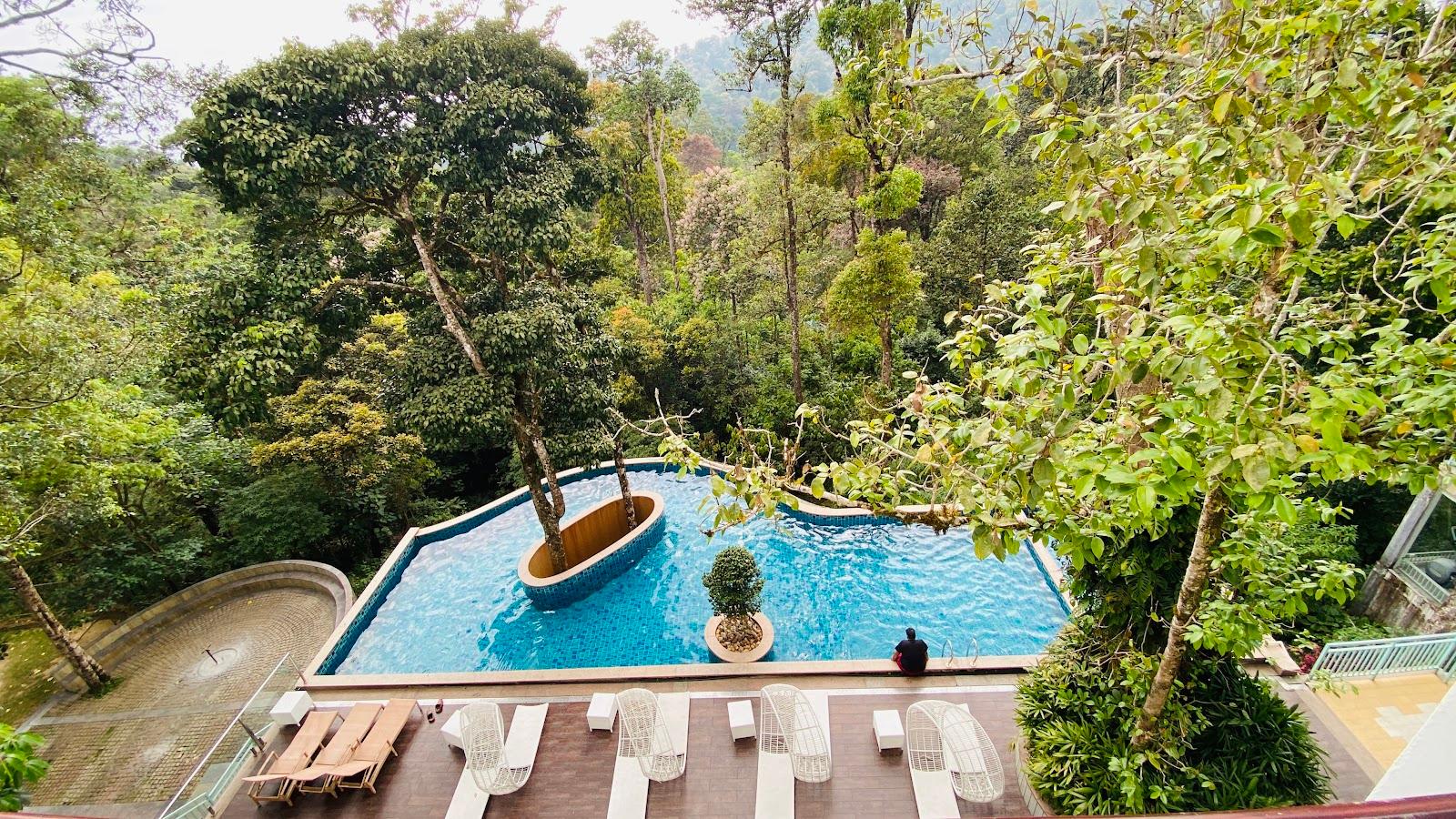 Elixir Hills - Suites Resort and Spa – photo 4