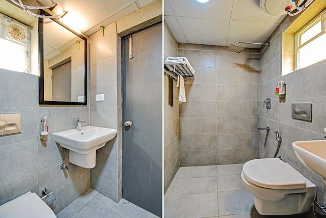 Super Townhouse The Royal Retreat – photo 4