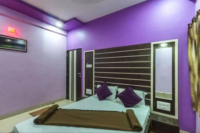 Golden Paying Guest House – photo 4