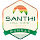 Santhi Hill View Resorts – photo 2