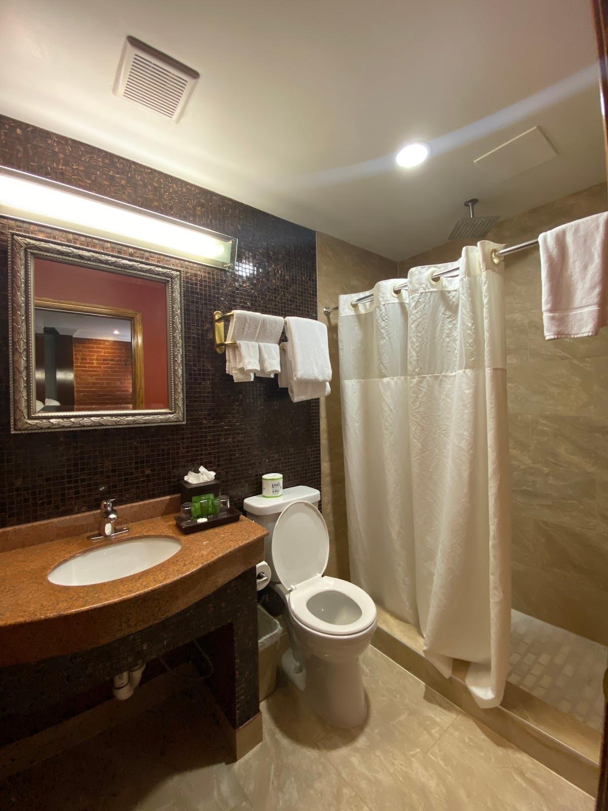 Architect Hotel – photo 3