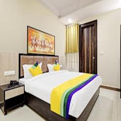 Hotel Shashwat – photo 2