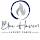 Broken Bow Luxury Cabin - Blue Haven – photo 2