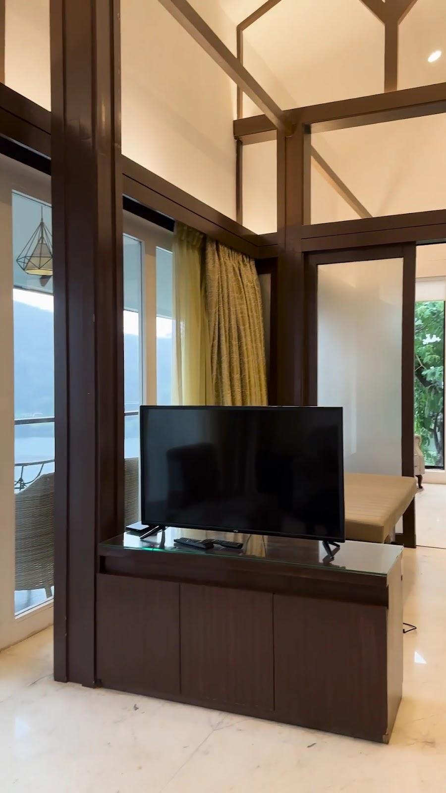 JUVANA RESORT & SPA – photo 2