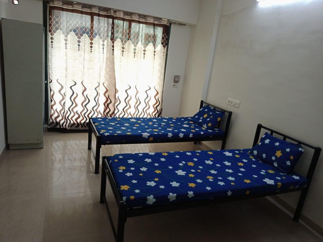 PG in Thane West – photo 3