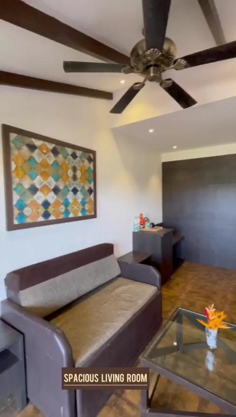 Resort De Crossroads – photo 2