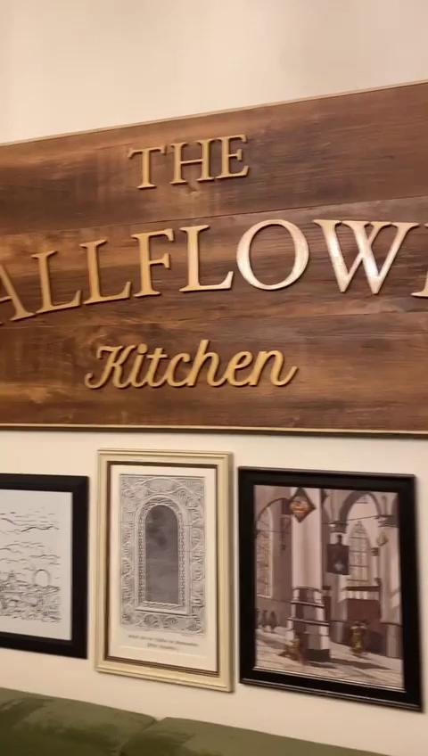 The Wallflower Hotel – photo 2