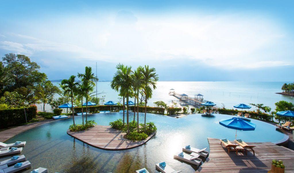 Montigo Resorts – photo 4