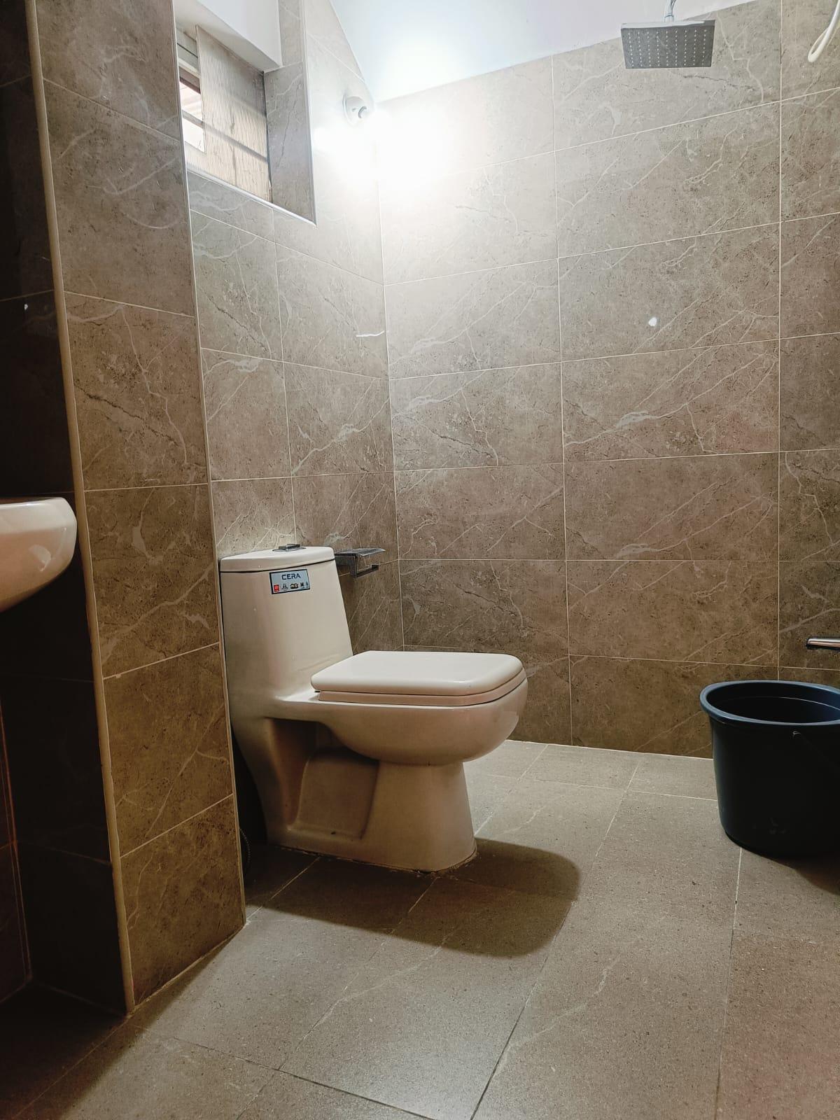 Srinidhi Stay Inn – photo 2