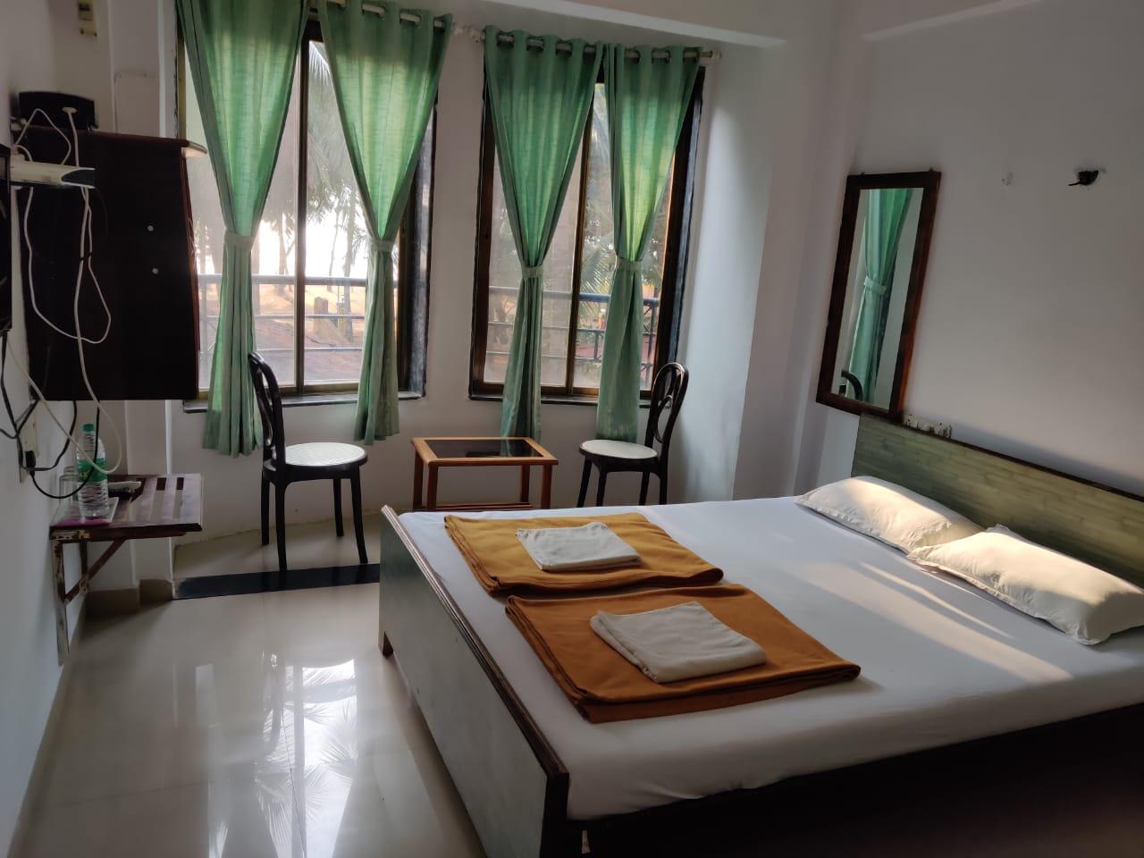 Pears Beach Resort – photo 3