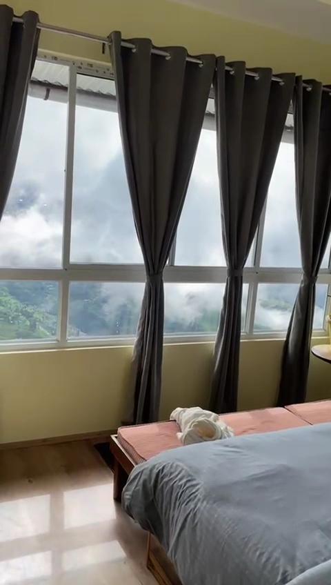 City lights bnb Homestay darjeeling – photo 2