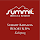 Summit Barsana Resort & Spa, Kalimpong – photo 3