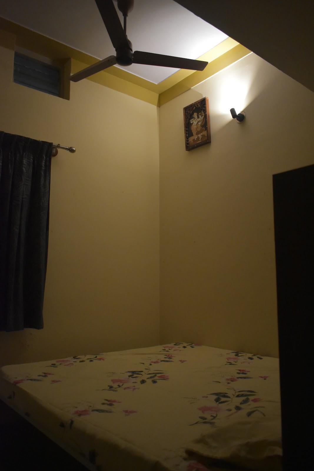 Mysuru Comfort stay – photo 1