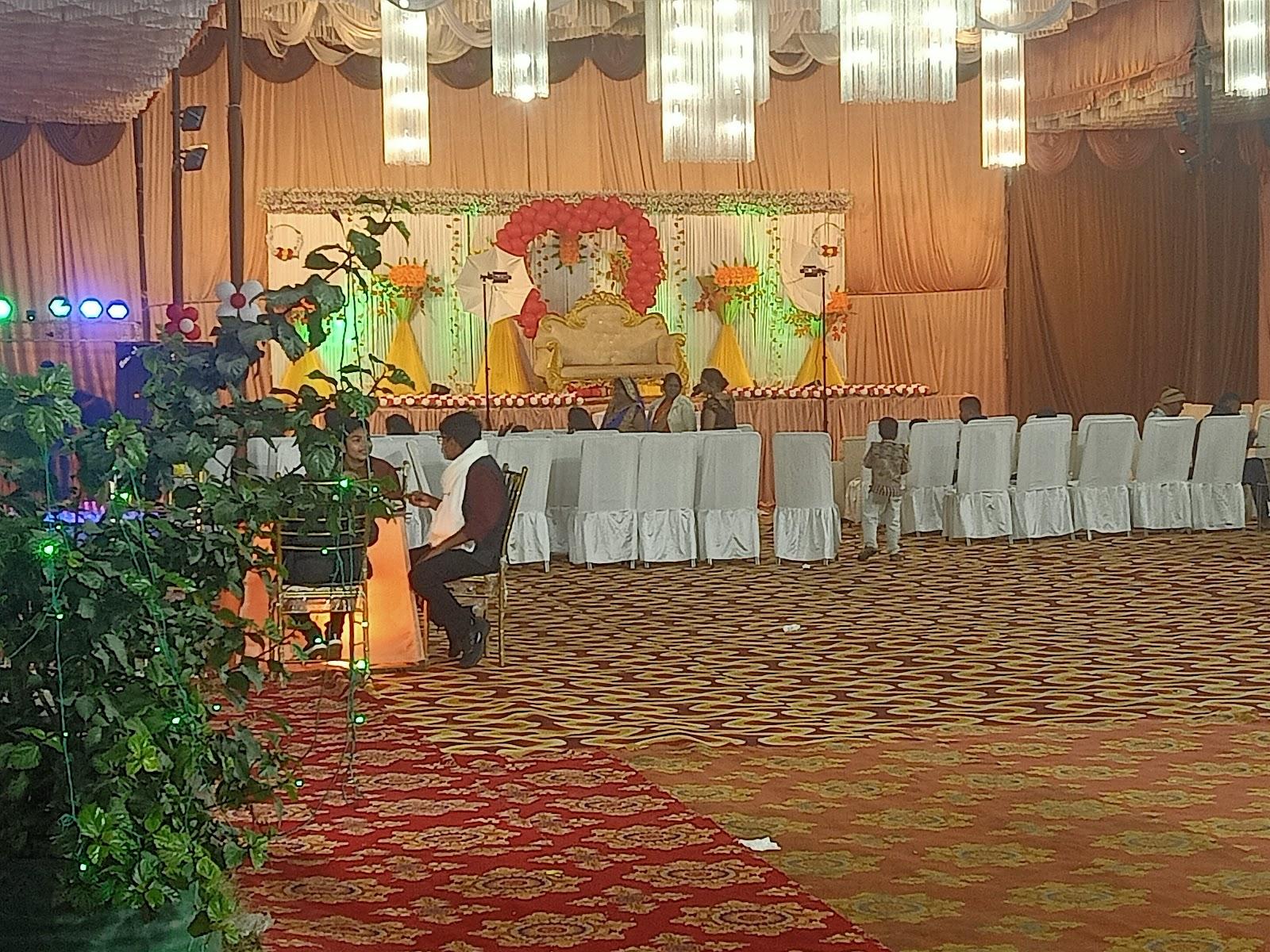 Hotel RamBhoomi Ayodhya – photo 3