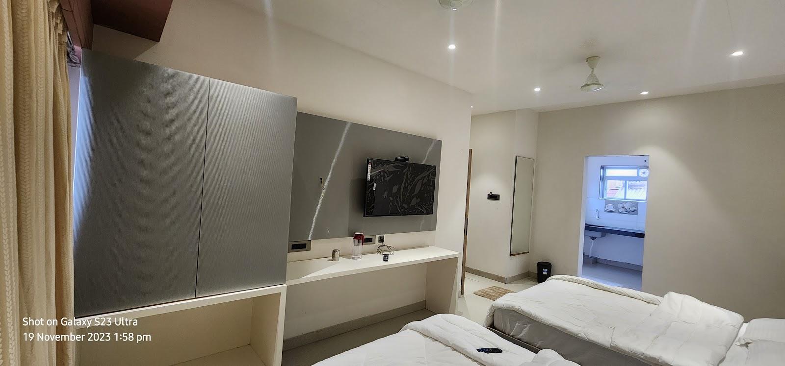 Hotel Alba – photo 2