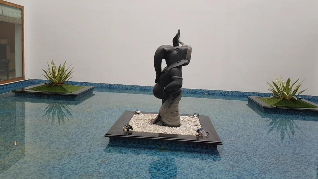 Hotel Devaragam – photo 2