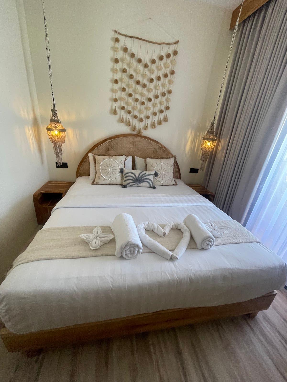 Living Asia Sunset Resort – photo 3