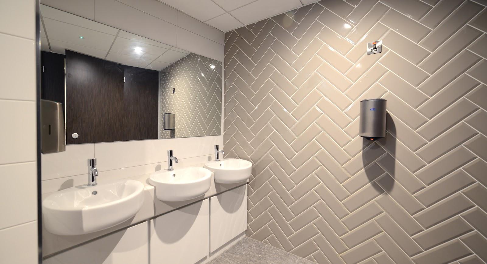 Travelodge Galway City – photo 4