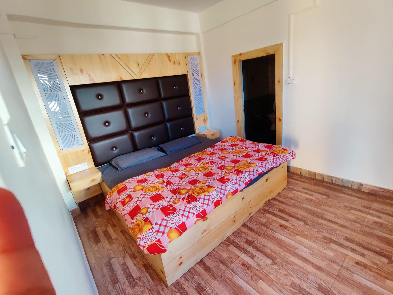 Broadview Homestay – photo 4