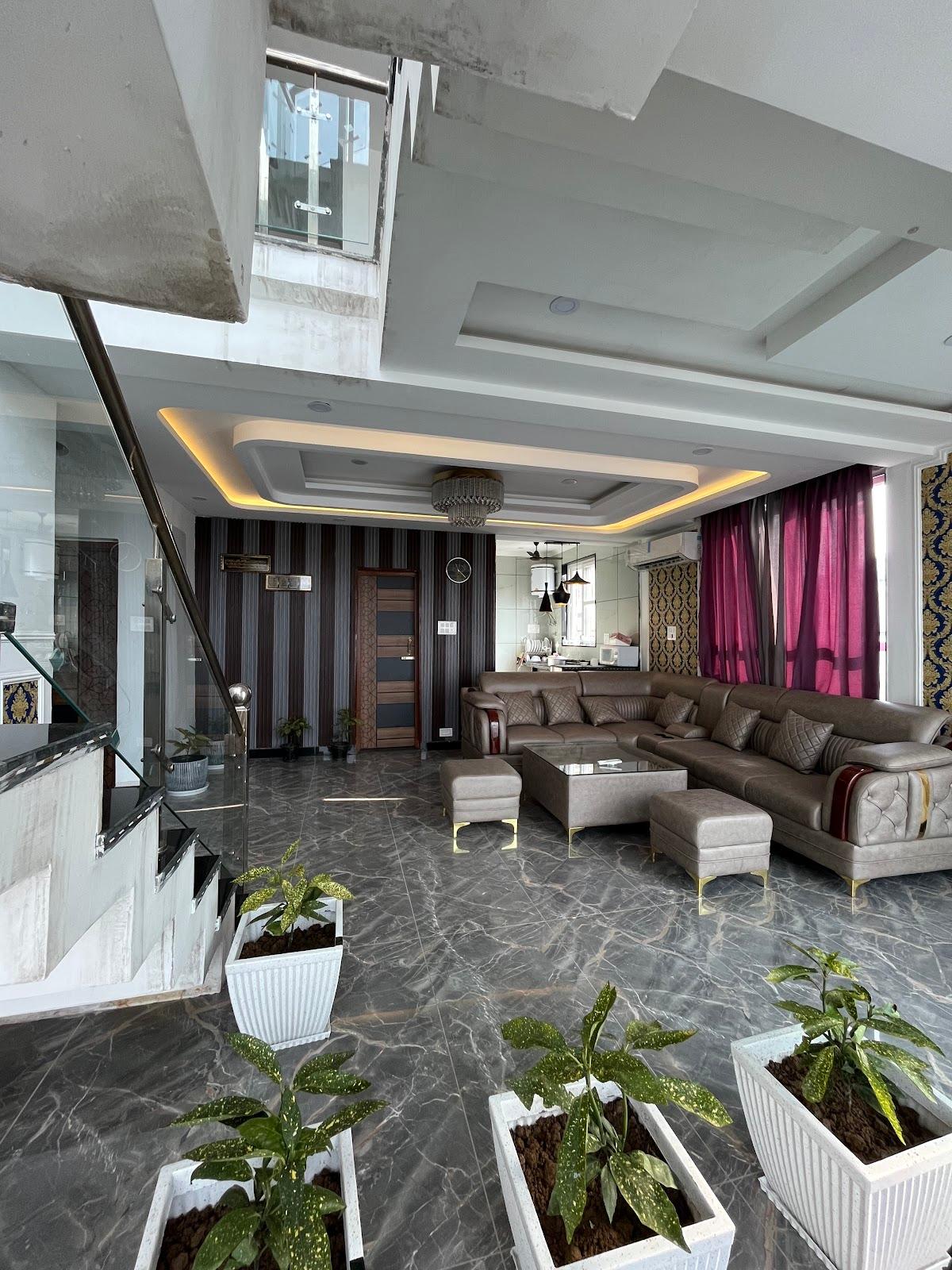 razain suites – photo 4