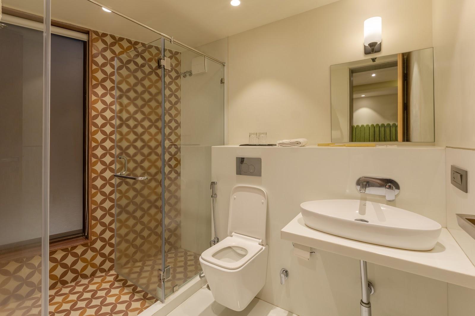 Indus Suites – photo 3