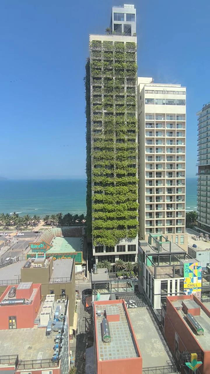 Nhật Minh Hotel & Apartment – photo 2
