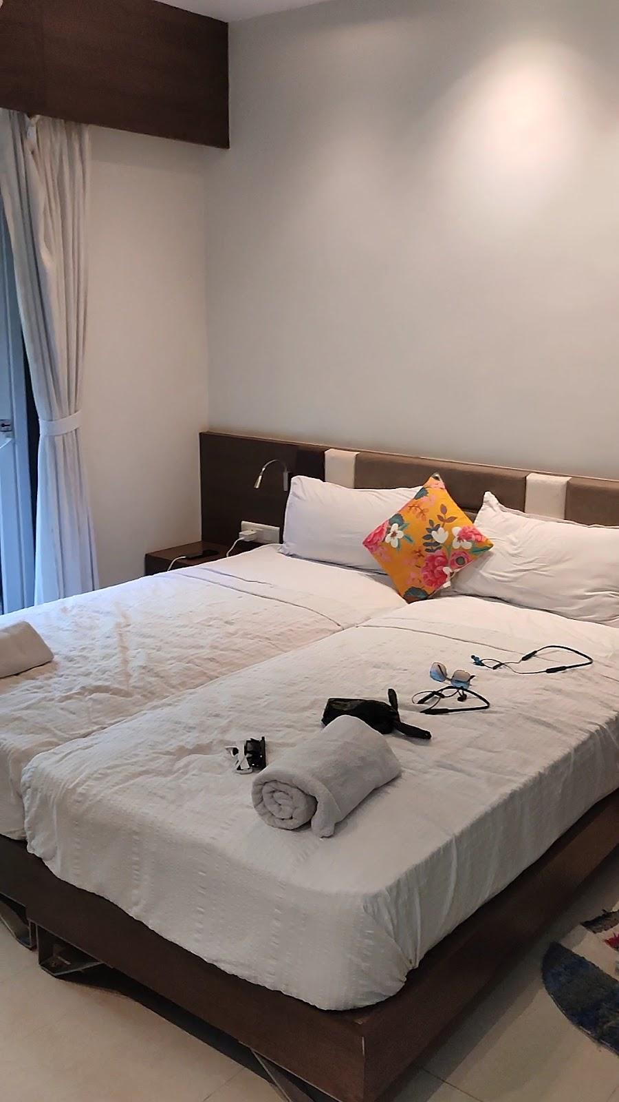 Palolem Guest House – photo 2