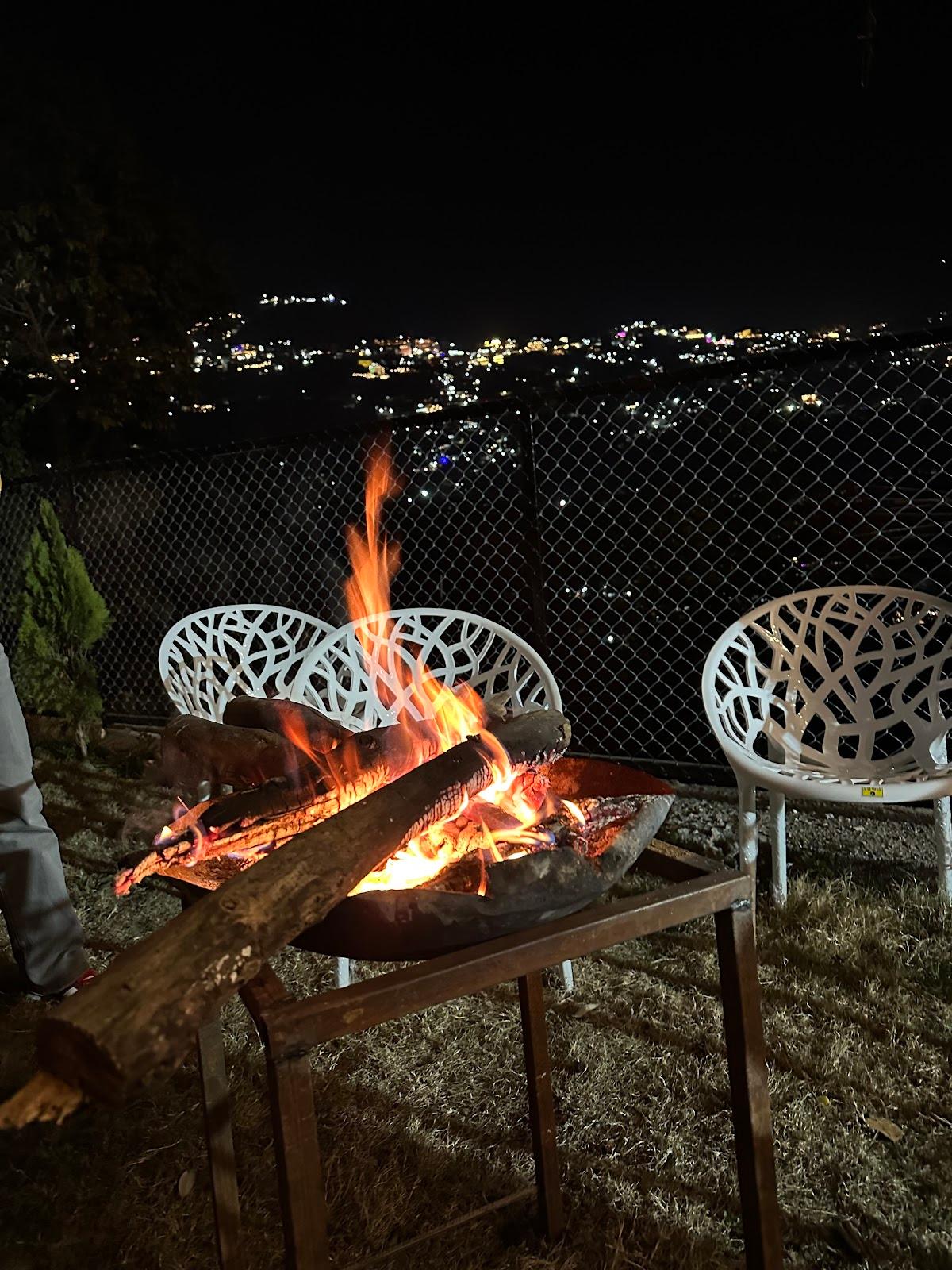 Evaara Stays and Cafe – photo 1